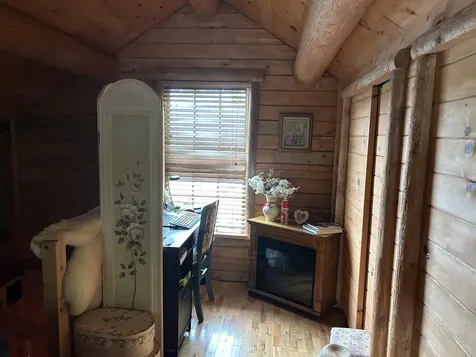 74 Lakeshore Drive Presque Isle ME 04769