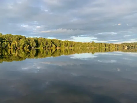 74 Lakeshore Drive Presque Isle ME 04769