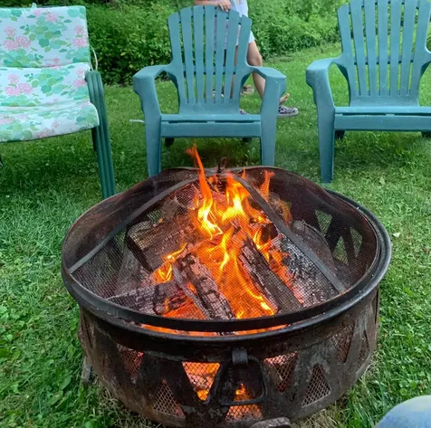 74 Lakeshore Drive Presque Isle ME 04769