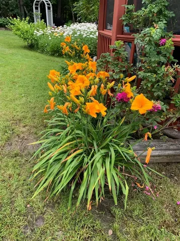 74 Lakeshore Drive Presque Isle ME 04769