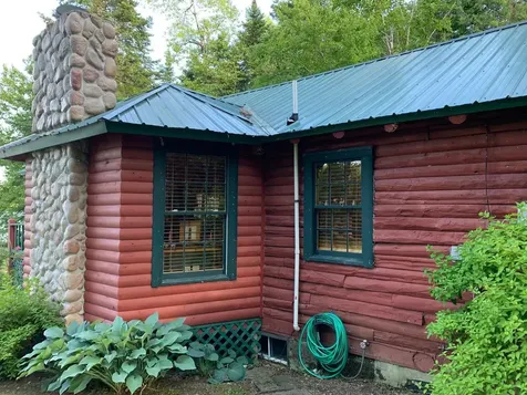 74 Lakeshore Drive Presque Isle ME 04769