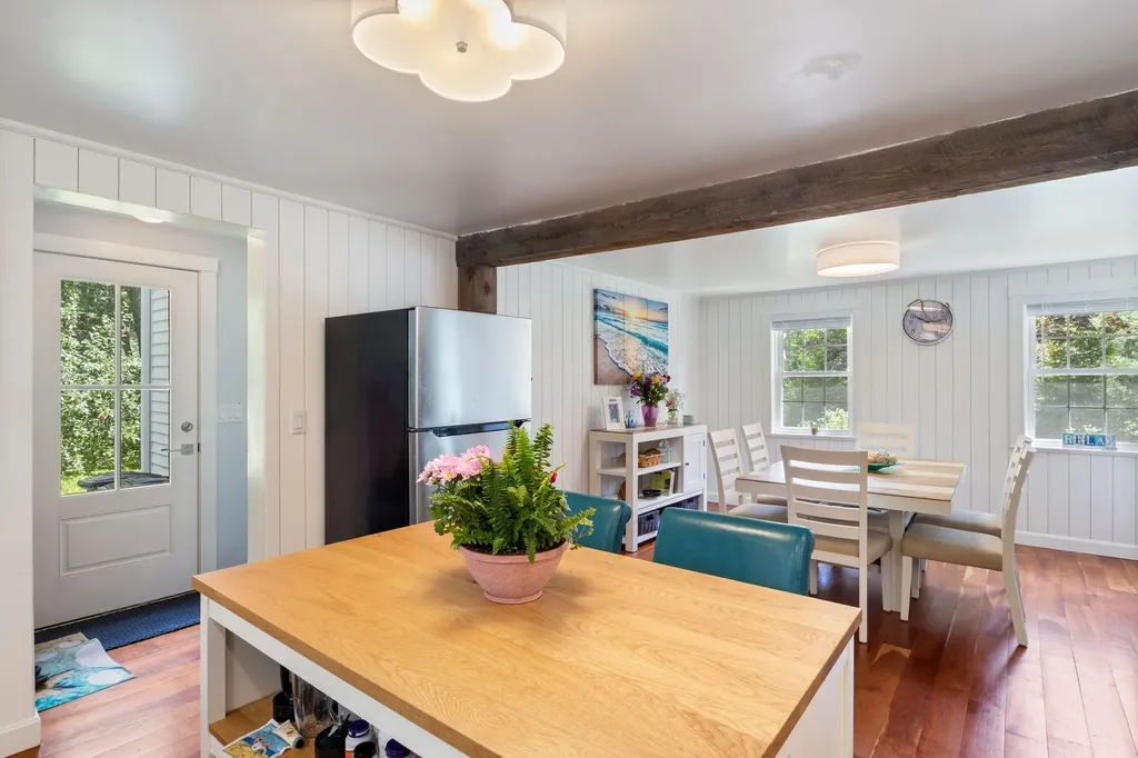 5 Winterbrook Court York ME 03909