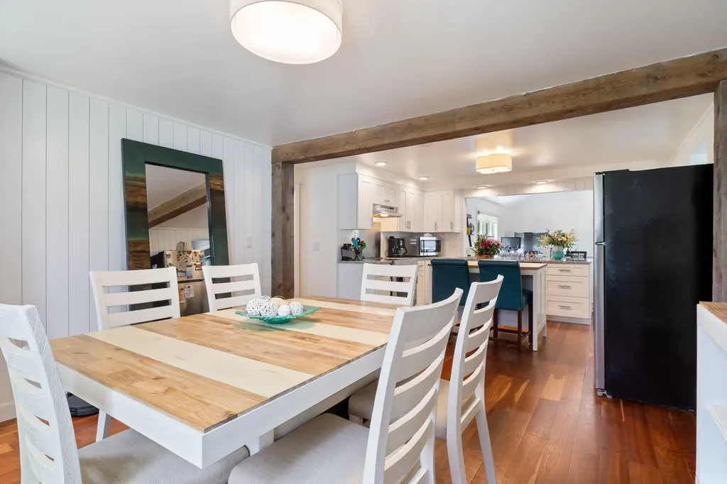 5 Winterbrook Court York ME 03909