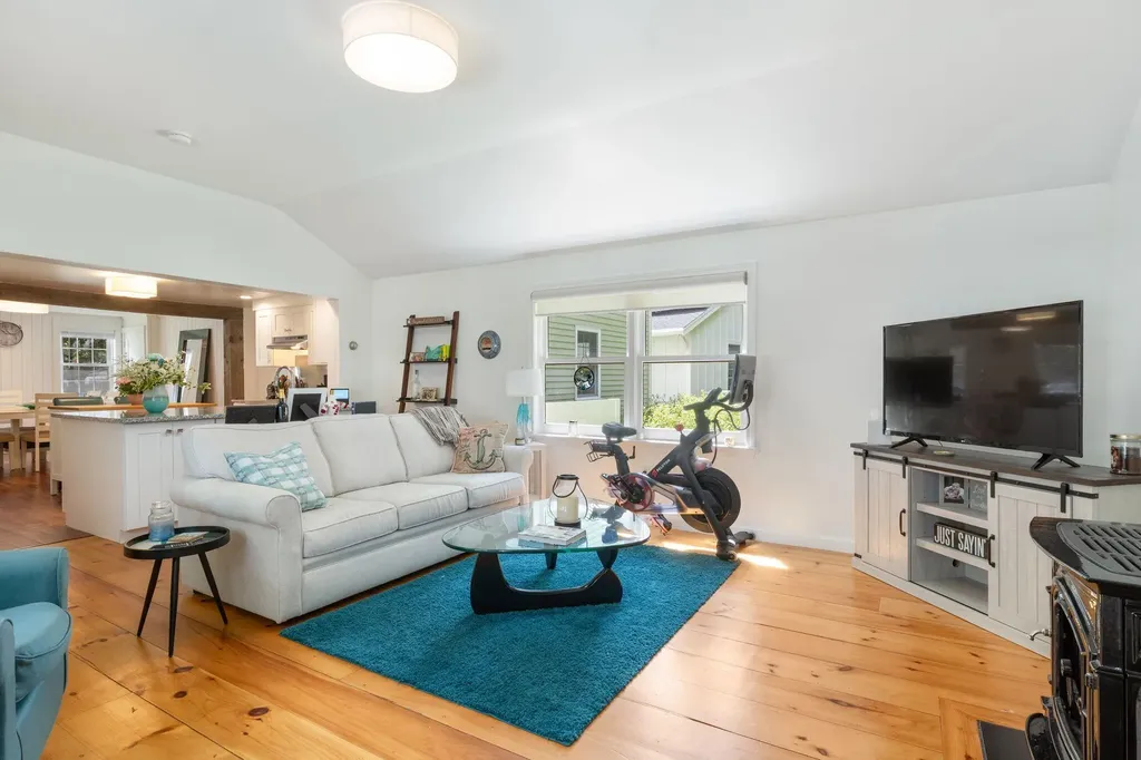 5 Winterbrook Drive York ME 03909