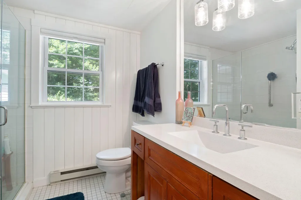 5 Winterbrook Drive York ME 03909