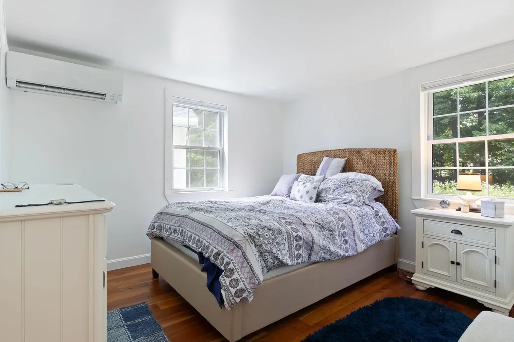 5 Winterbrook Drive York ME 03909