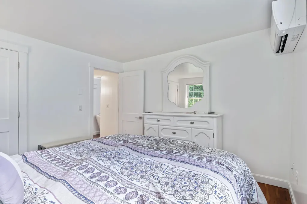 5 Winterbrook Court York ME 03909