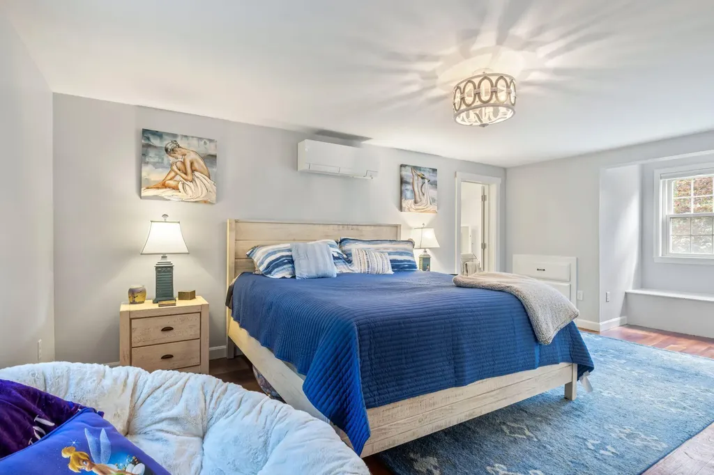 5 Winterbrook Court York ME 03909