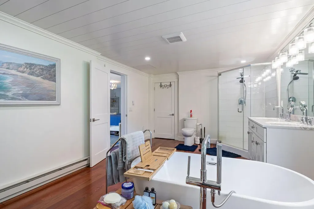 5 Winterbrook Court York ME 03909