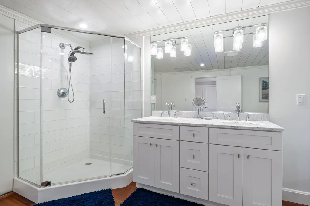 5 Winterbrook Drive York ME 03909