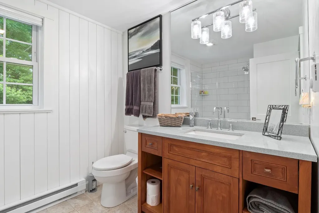 5 Winterbrook Drive York ME 03909