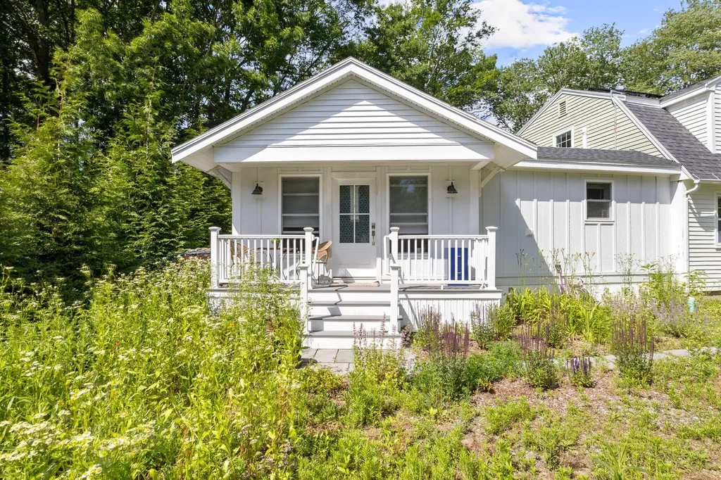 5 Winterbrook Drive York ME 03909