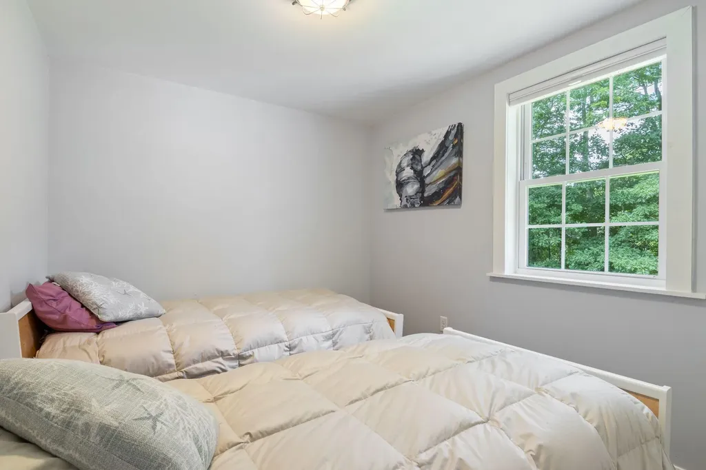 5 Winterbrook Court York ME 03909