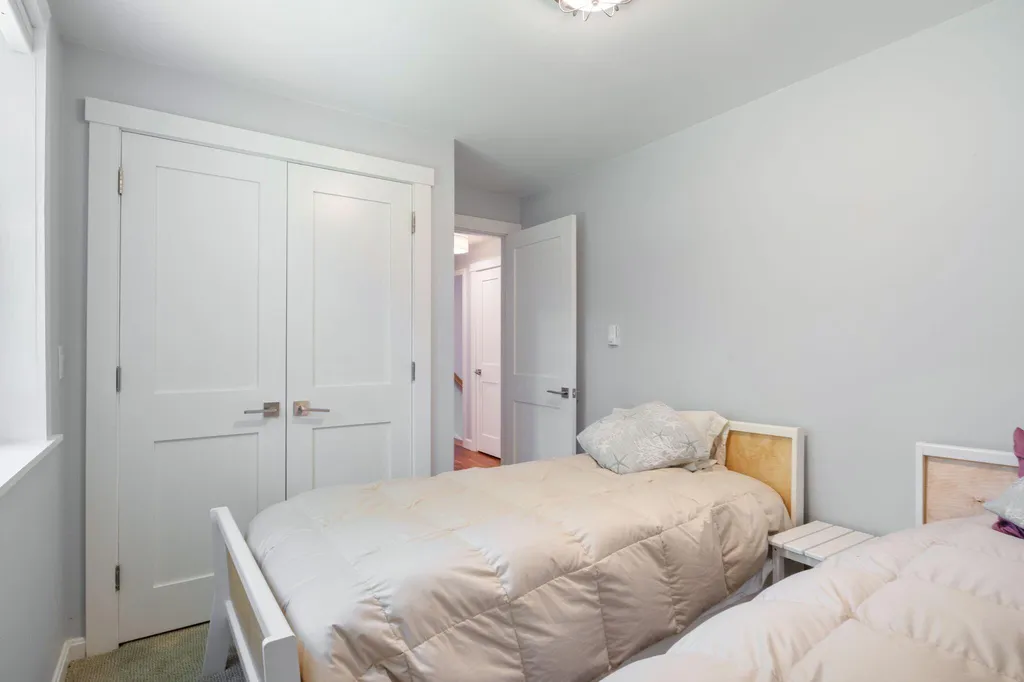 5 Winterbrook Drive York ME 03909