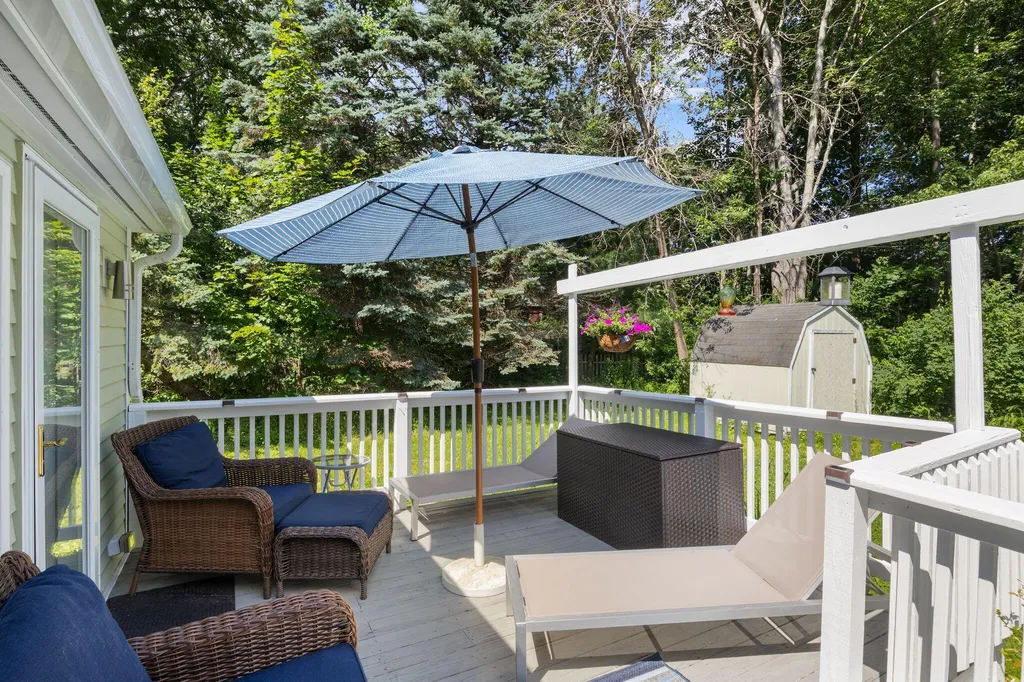 5 Winterbrook Drive York ME 03909
