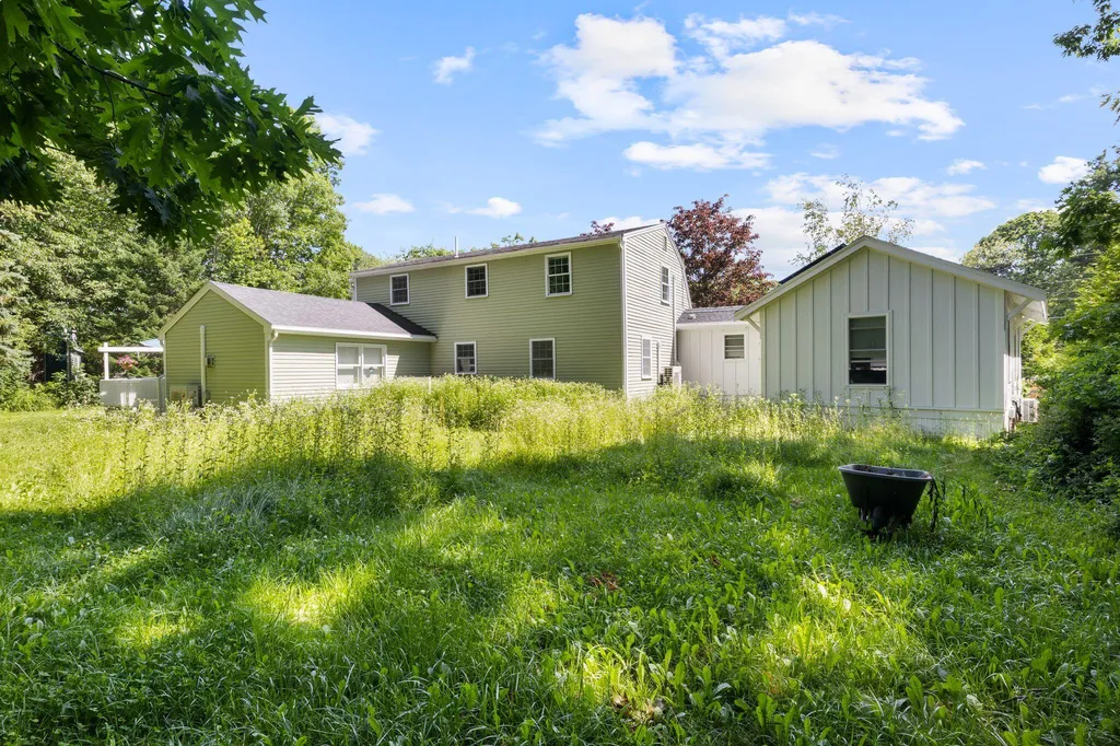 5 Winterbrook Drive York ME 03909