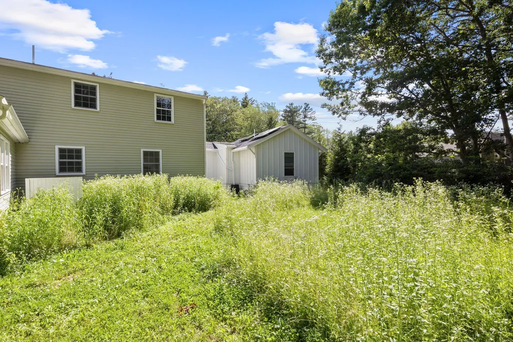 5 Winterbrook Drive York ME 03909