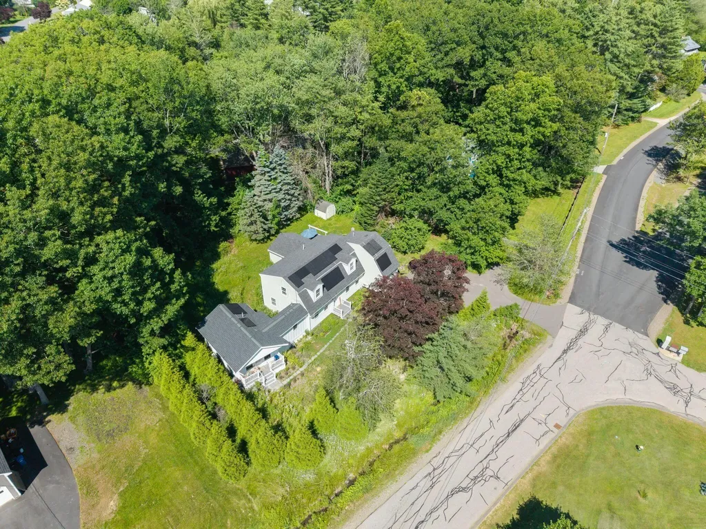 5 Winterbrook Drive York ME 03909