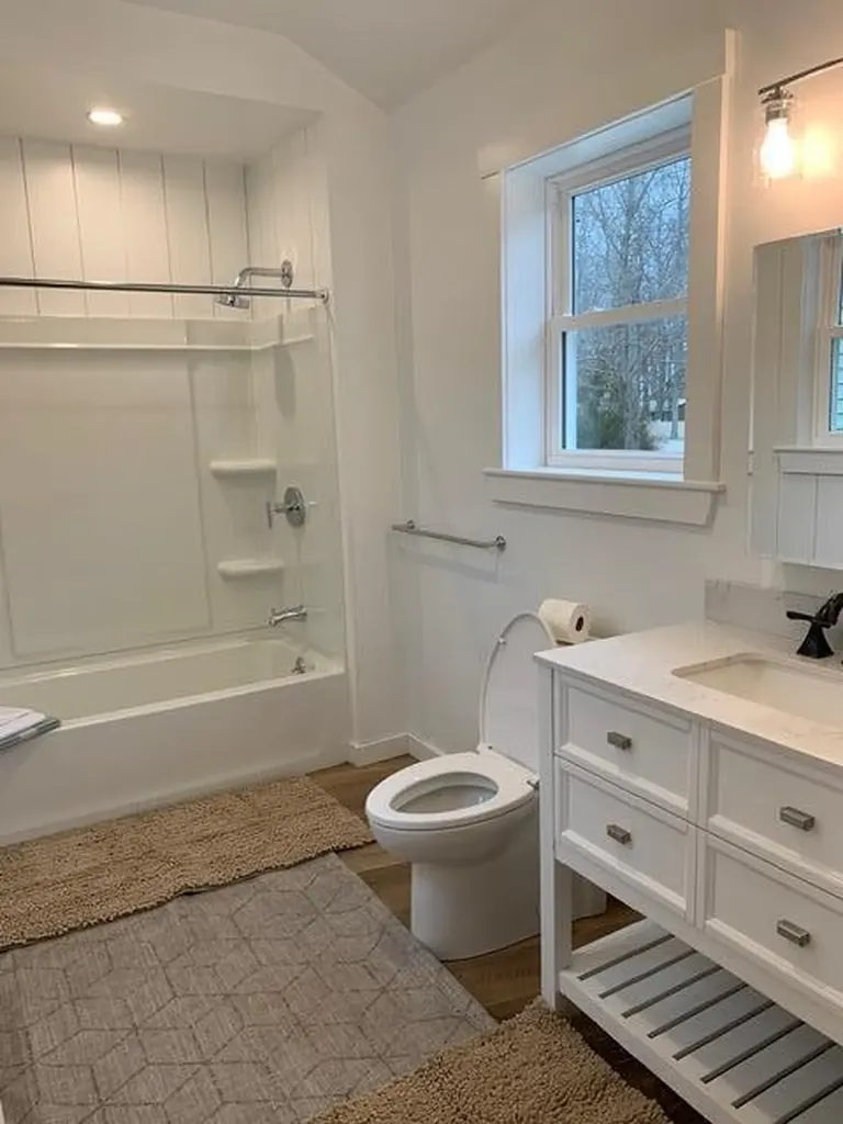 5 Winterbrook Court York ME 03909