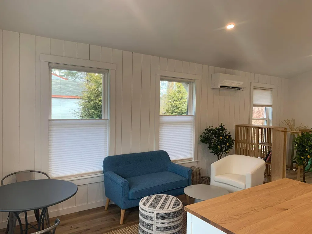 5 Winterbrook Drive York ME 03909