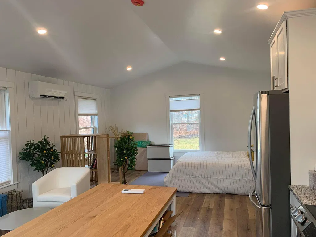 5 Winterbrook Drive York ME 03909