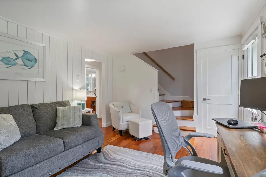 5 Winterbrook Drive York ME 03909