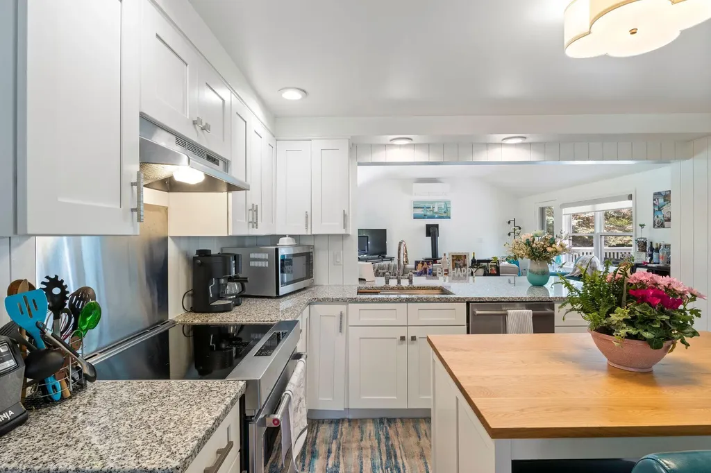 5 Winterbrook Drive York ME 03909
