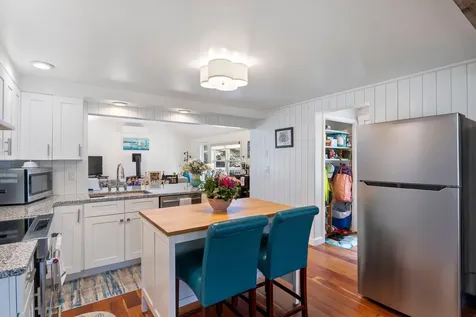 5 Winterbrook Court York ME 03909