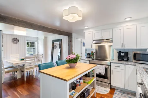 5 Winterbrook Drive York ME 03909