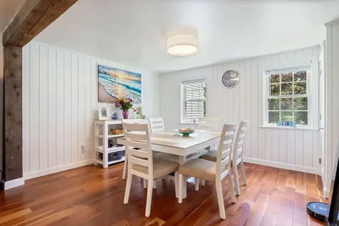 5 Winterbrook Drive York ME 03909