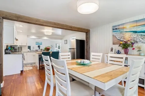 5 Winterbrook Court York ME 03909