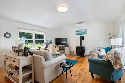 5 Winterbrook Drive York ME 03909