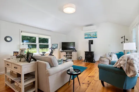 5 Winterbrook Drive York ME 03909