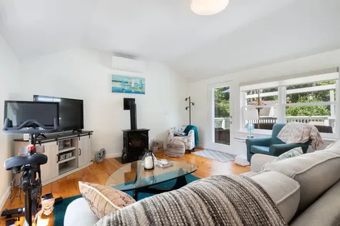 5 Winterbrook Court York ME 03909