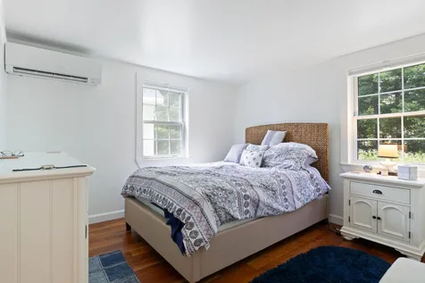 5 Winterbrook Drive York ME 03909