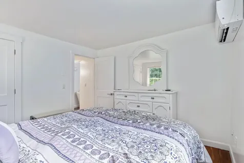 5 Winterbrook Court York ME 03909