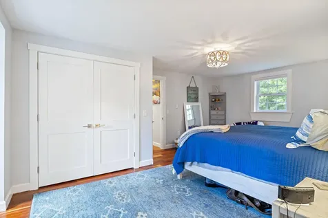5 Winterbrook Drive York ME 03909