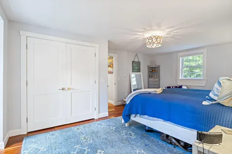5 Winterbrook Drive York ME 03909