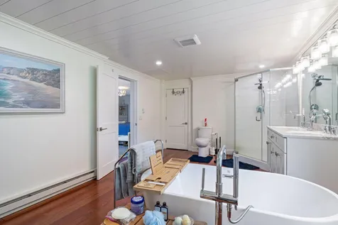 5 Winterbrook Drive York ME 03909