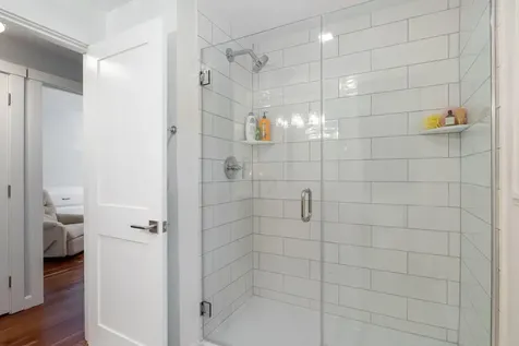 5 Winterbrook Court York ME 03909
