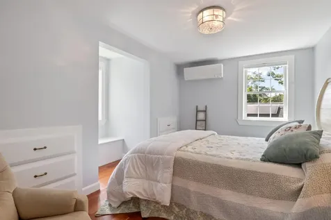 5 Winterbrook Court York ME 03909