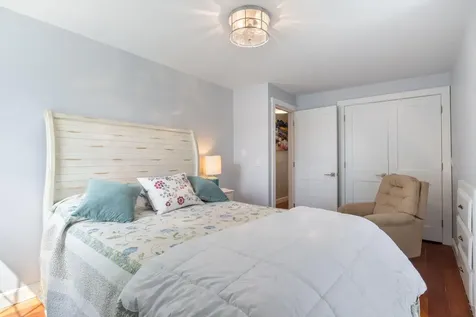 5 Winterbrook Court York ME 03909