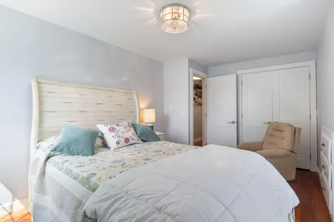 5 Winterbrook Drive York ME 03909