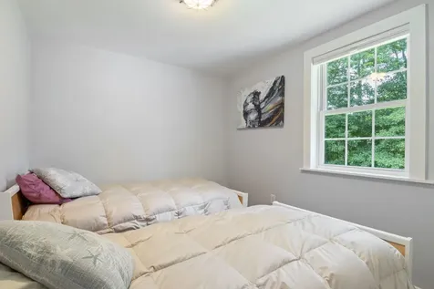 5 Winterbrook Court York ME 03909