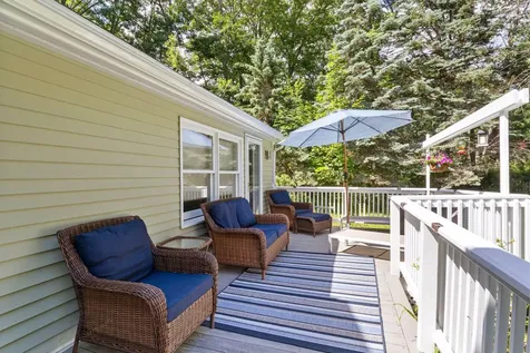 5 Winterbrook Drive York ME 03909