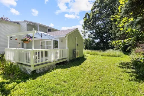 5 Winterbrook Drive York ME 03909