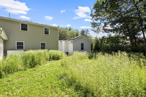 5 Winterbrook Drive York ME 03909