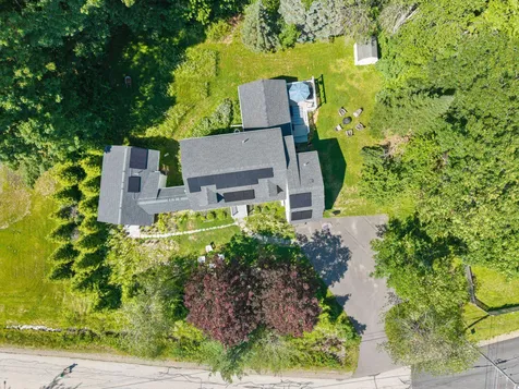 5 Winterbrook Drive York ME 03909
