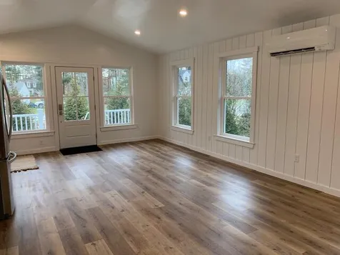 5 Winterbrook Drive York ME 03909