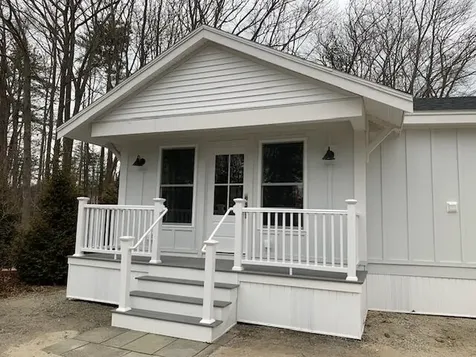 5 Winterbrook Drive York ME 03909